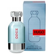 Hugo Boss Element Edt 40 Ml 